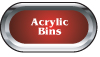 Acrylic Bins